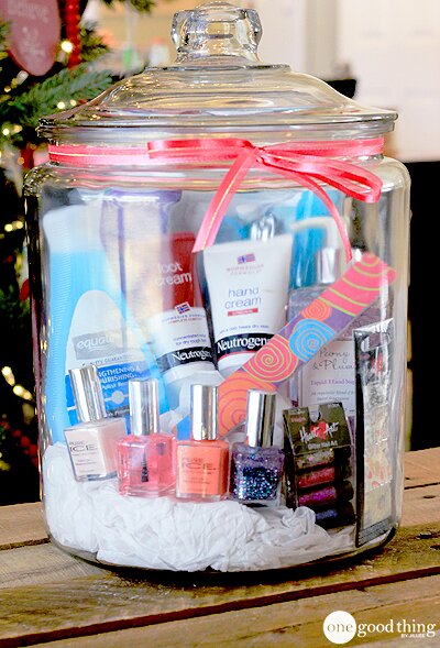 gifts-in-a-jar-71