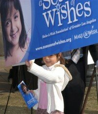 Make-a-Wish