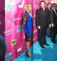 britneybluecarpet