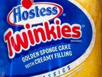 twinkies fixed