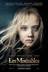 Les Miserables