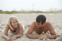 Film Review Safe Haven