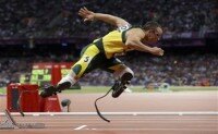 Pistorius