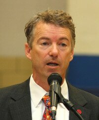 Rand Paul