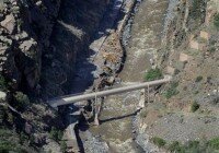 colorado flooding