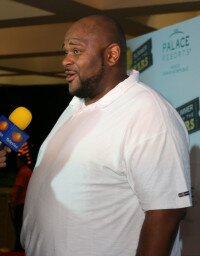 Ruben_Studdard_2011