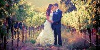 Brittany Maynard