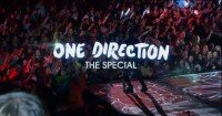 1D special