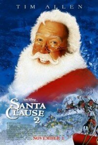 Santa_Clause_2-298x441