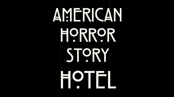 'AMERICAN HORROR STORY' SEASON FIVE HAS HUGE SURPRISES: Lady Gaga jumps on the project and Jessica Lange leaves the show after four seasons. Who knows how season five will turn out.