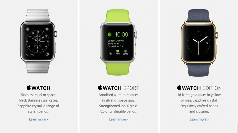 IT%27S+THAT+TIME%3A+Apple+unveiled+the+new+Apple+Watch%2C+Apple+Watch+Sport+and+Apple+Watch+Edition+collections+at+the+%22Spring+Forward%22+event+in+San+Francisco.