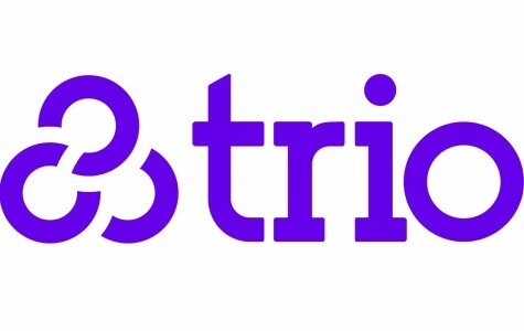 Trio, a new app with the potential to be big