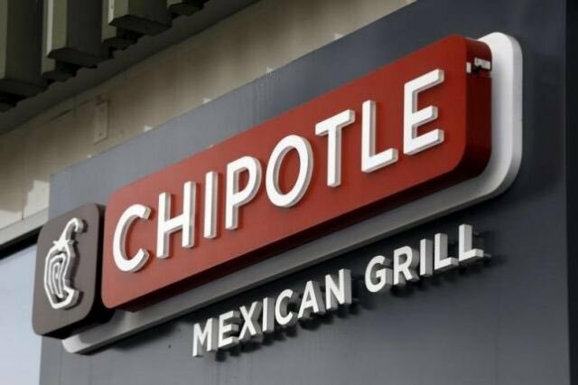 COULD+YOUR+FAVORITE+RESTAURANT+BE+CLOSING%3F%3A+Chipotle+is+currently+experiencing+some+food+safety+issues+in+the+Northwest.+Ever+since+October+14%2C+customers+have+been+showing+signs+of+E.+coli+after+eating+at+the+popular+food+chain%2C+leading+to+the+closure+of+several+locations.