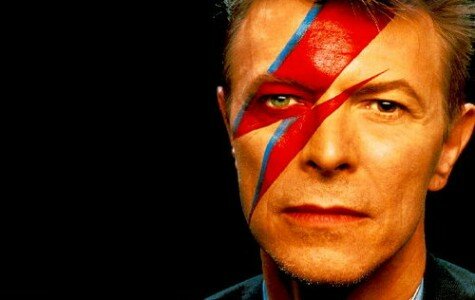 David Bowie loses his battle with liver cancer