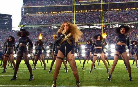 Formation sparks controversy