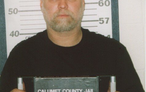 ‘Making a Murderer’ kills on Netflix and in social media